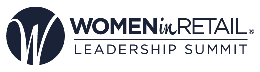 Women in Retail Leadership